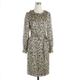 Image for article titled The Politics Of Style: An Obama-Inspired Shopping Spree At J. Crew